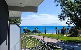 Ataraxia Homes